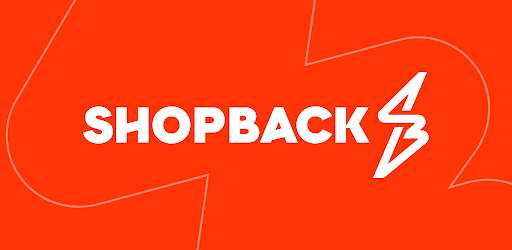 ShopBack - Shop, Earn & Pay
