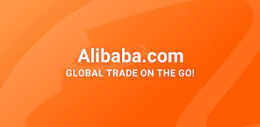 Alibaba.com - B2B マーケットプレイス